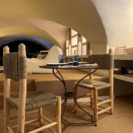 60 M2 Dar Blue Centre Historique Cathédrale Appartement Clermont-Ferrand