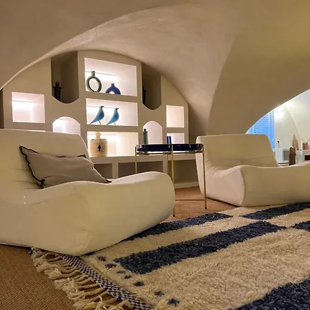 60 M2 Dar Blue Centre Historique Cathedrale Clermont-Ferrand
