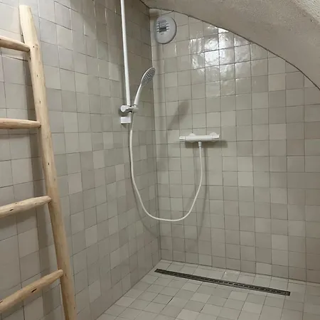 60 M2 Dar Blue Centre Historique Cathedrale * クレルモン・フェラン